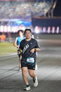 BIB: 44181
                            <button type="button" onclick="openModal(19602712)" class="btn btn-primary btn-sm float-right btn-popup" data-toggle="modal" data-target=".modal-high-quality">
                        <i class="fas fa-shopping-cart"></i> Add to Cart
                    </button>
                                            <button type="button" onclick="isThisMe(19602712, true)" class="btn btn-success btn-sm float-right btn-popup btn-isme hidden" data-toggle="tooltip" data-placement="bottom" title="นี่คือรูปของคุณใช่ไหม คลิกที่นี่เพื่อเอาเข้าอัลบั้ม">
                        <i class="fas fa-plus"></i> Add to album
                    </button>
                    <button type="button" onclick="isThisMe(19602712, false)" class="btn btn-warning btn-sm float-right btn-popup btn-isnotme hidden">
                        <i class="fas fa-ban"></i> Remove from album
                    </button>